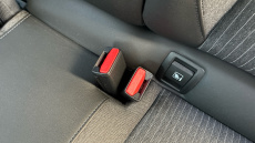 Renault Clio 1.6 E-TECH full hybrid 145 Techno 5dr Auto Hybrid Hatchback